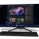 Google Paly Games on PC